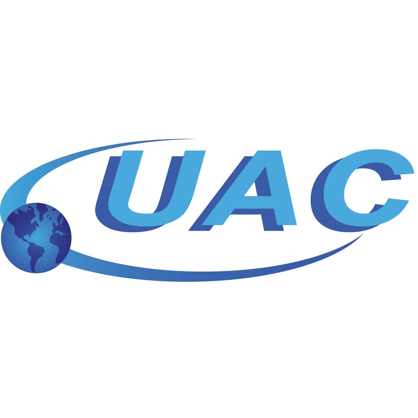 UAC CO 10905C A/C Compressor