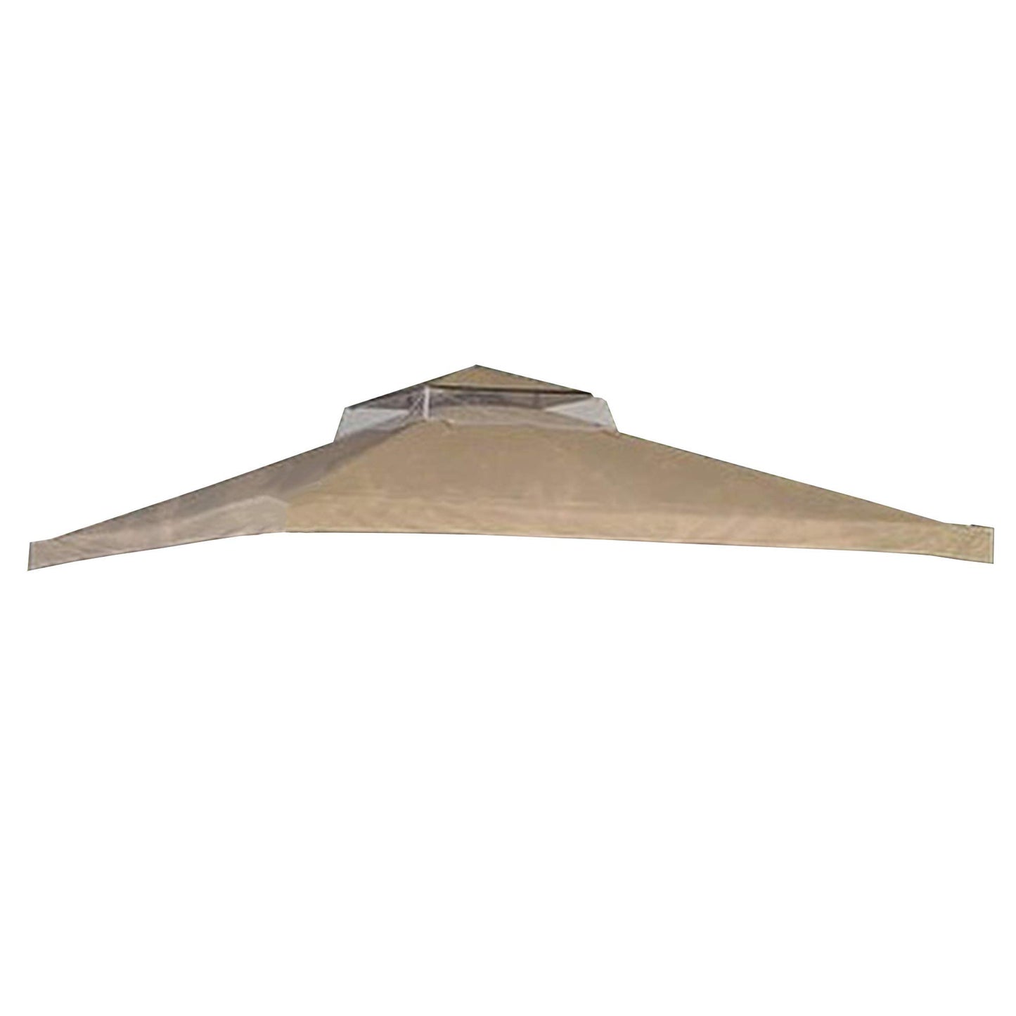 Everton Gazebo Replacement Canopy Top Cover - RipLock 350