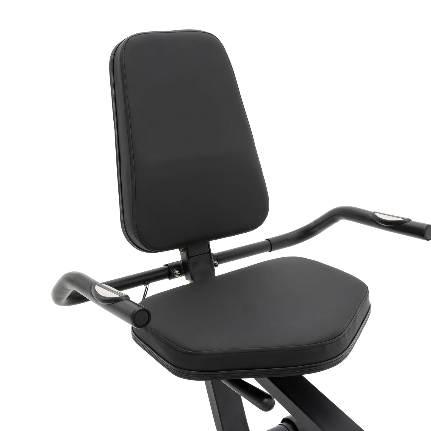 XTERRA Fitness SB240 Recumbent Bike