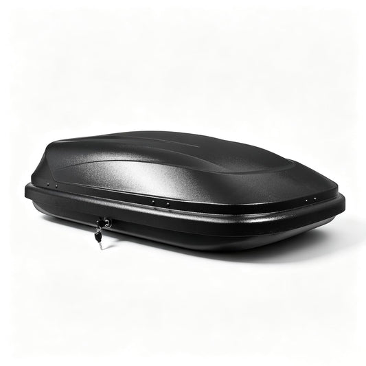 MoNiBloom Rooftop Cargo Box Series (11 Cubic)