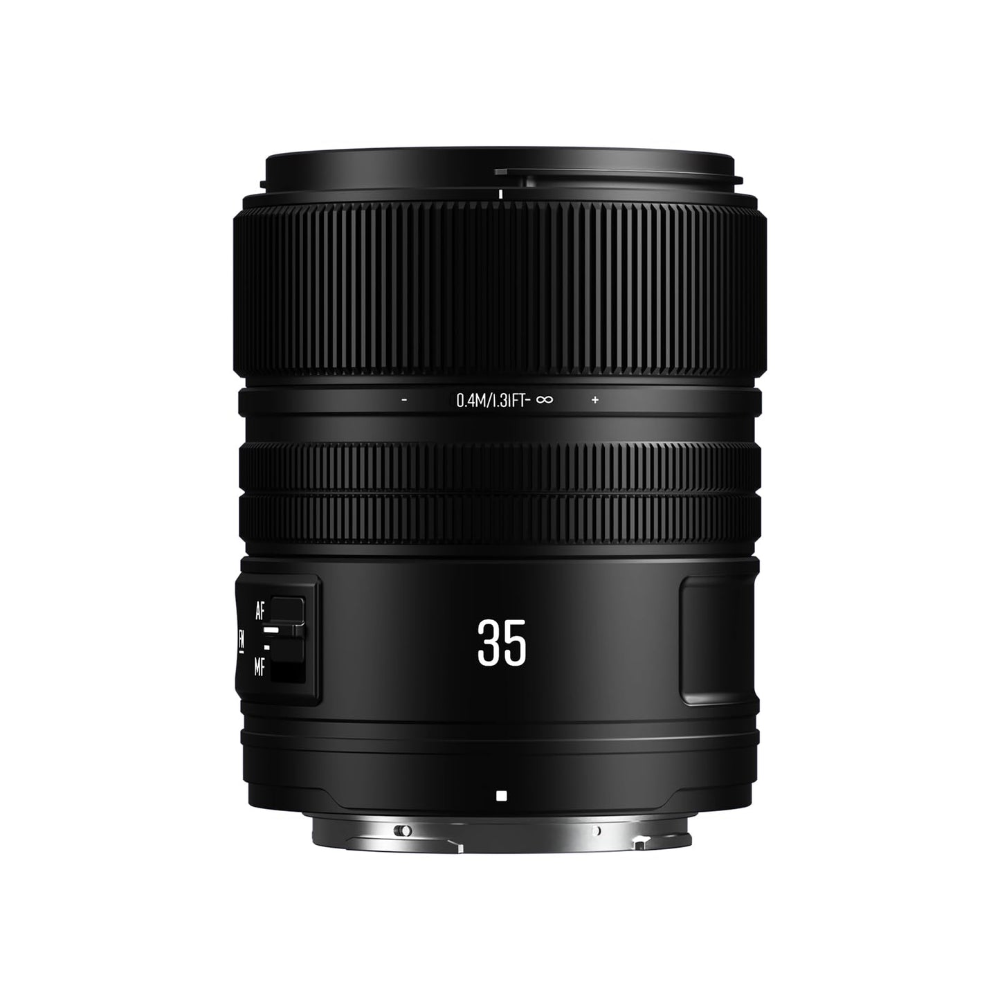 Brightin Star AF 35mm F1.8 Lens for Nikon Z-Mount Mirrorless Camera, Full Frame STM Auto Focus Large Aperture Prime Lens for Z9 Z8 Z7I Z7 Z6III Z6I Z6 Z5 ZF Z30 Z50 ZFC
