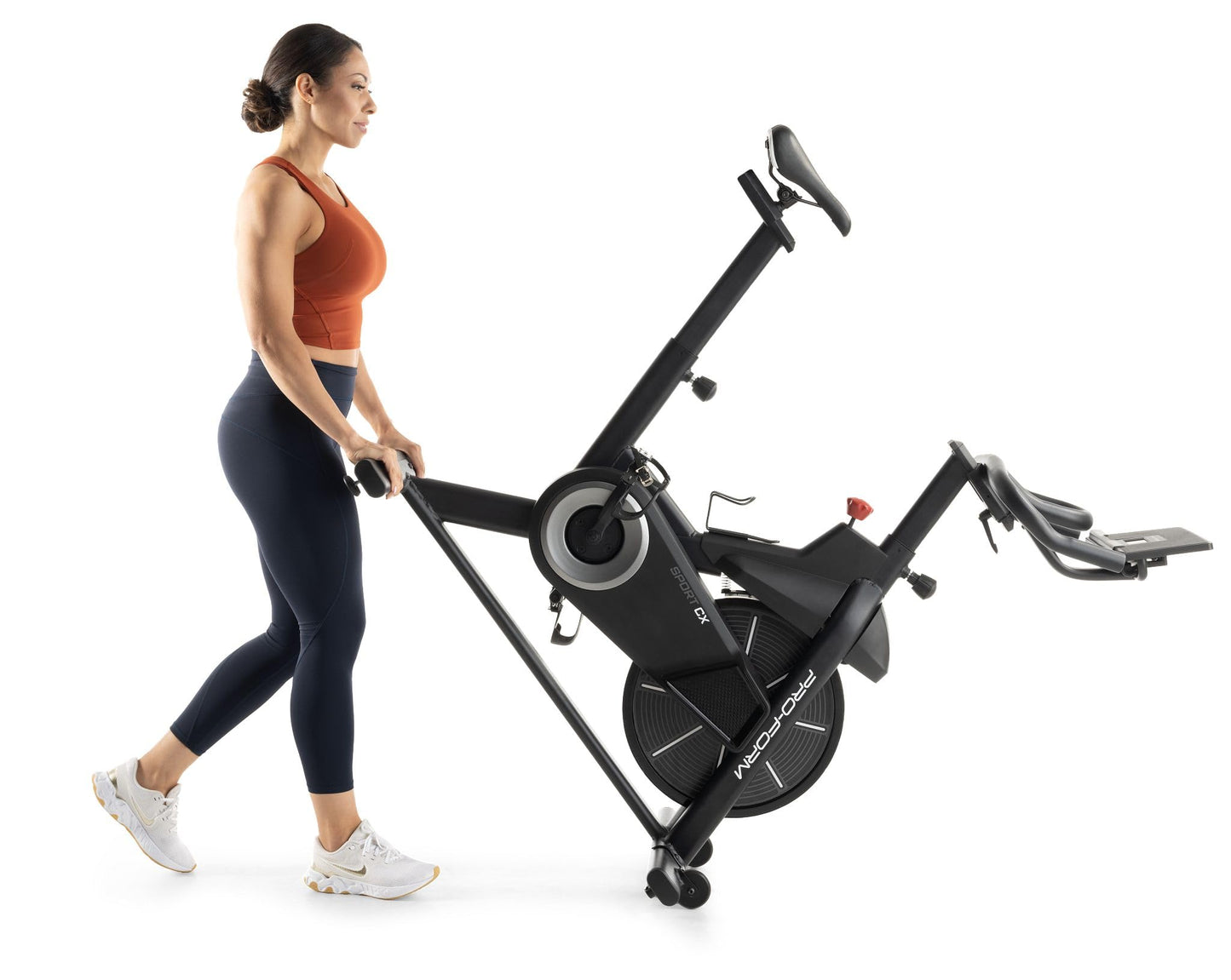 Sport CX