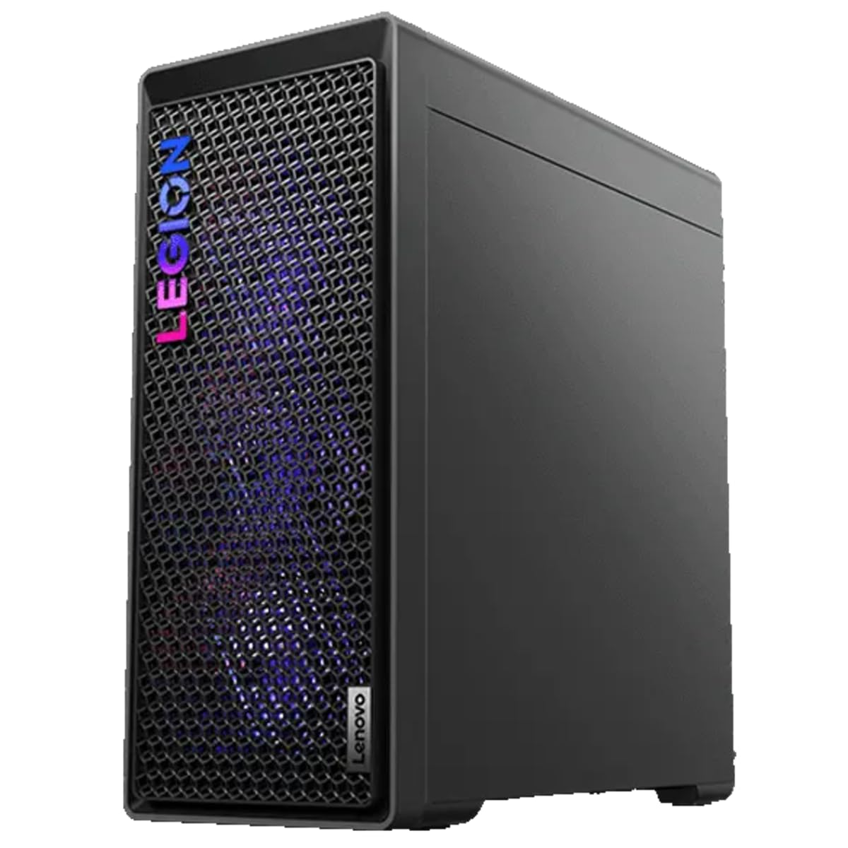 Lenovo Legion Tower 7i Gen 10 Gaming Desktop PC (2026 Model) - Intel Ultra 9 285K 24-Core, NVIDIA RTX 5090 32GB, 64GB RAM, 2TB NVMe SSD, 1200W PSU, Liquid Cooling, Windows 11 Pro