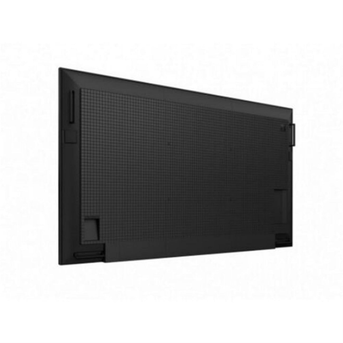 Sony FW75BZ40L 75 in. Bravia 4K HDR Professional Display Monitor Black