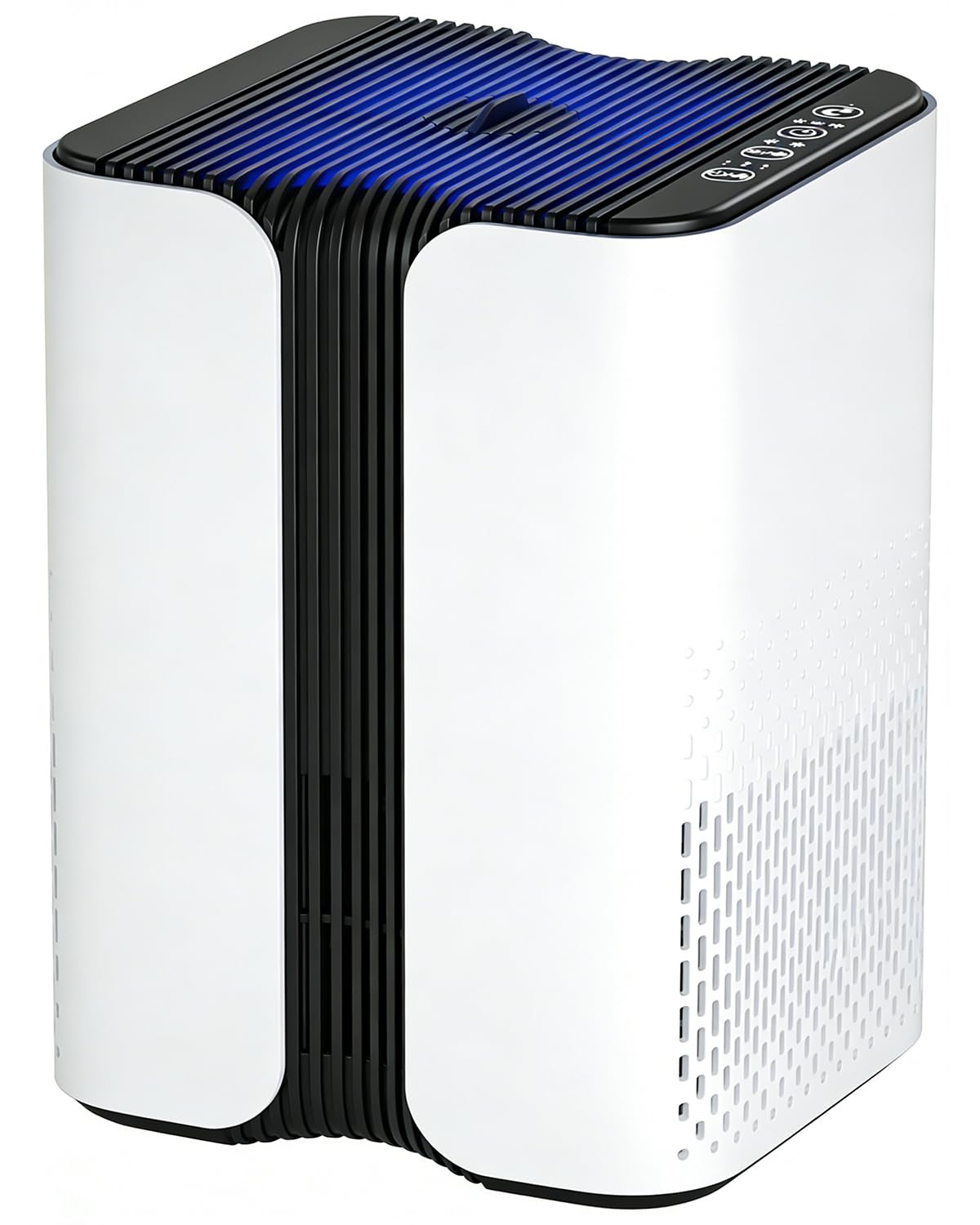 Basements Air Purifiers