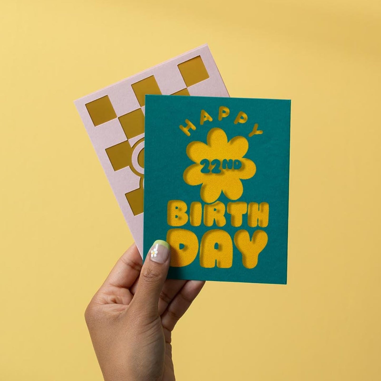 Criut Joy Xtra | Ultimate Starter Kit