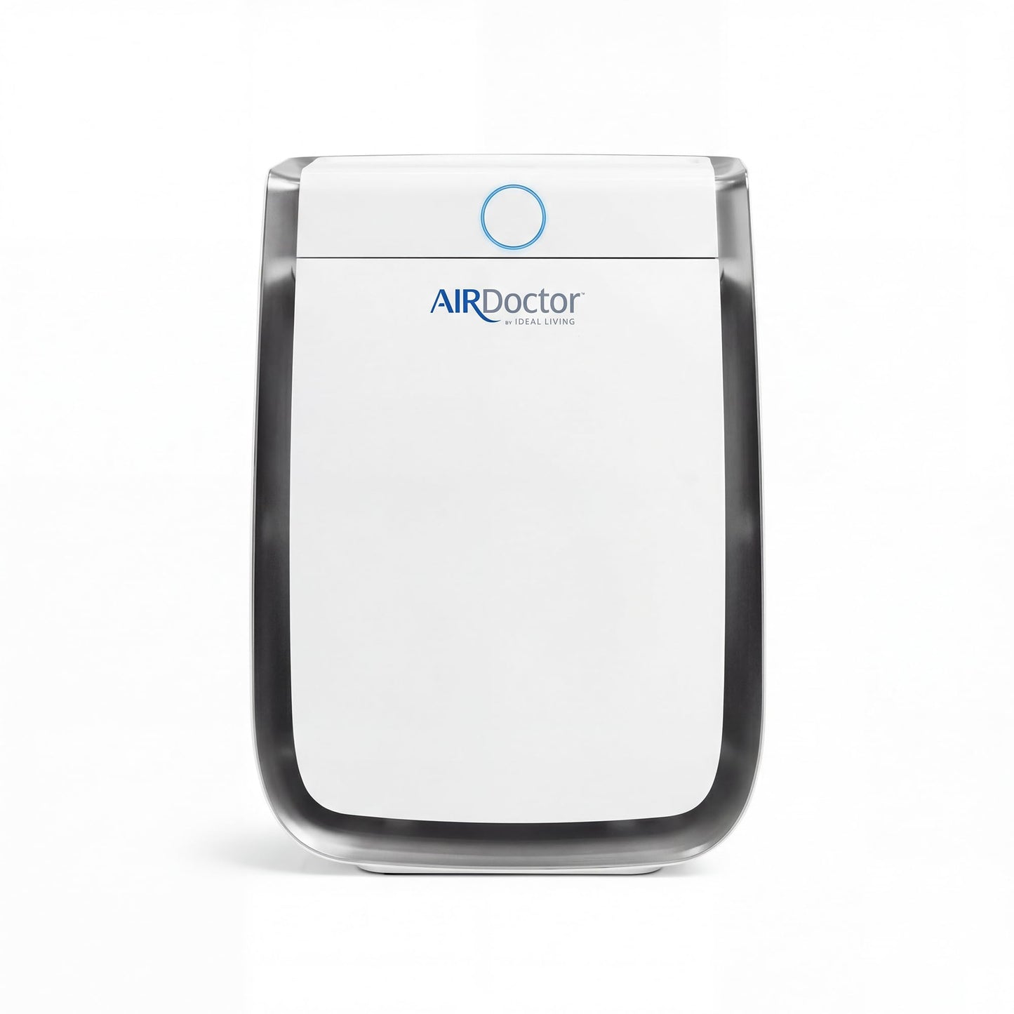 AIRDOCTOR AD3500 Air Purifier. Cleans Kitchens, Bedrooms, Large Rooms Up to 2,520 ft2. Remove Allergens, Smoke, Dust, Mold, Pet Hair, Odors, Pollen. Hospital-Grade UltraHEPA, Premium Carbon Filtration
