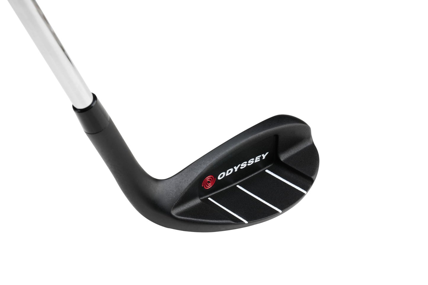 Odyssey Chipper 25 (Right Hand, 35.5)