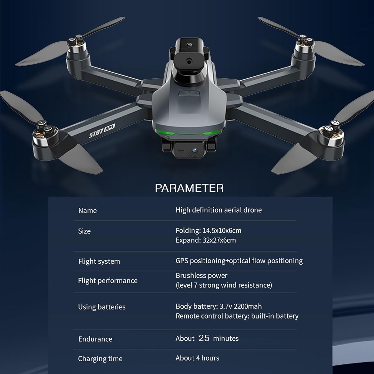 Mcokoe GPS Drones with Camera for Adults 4K，Remote Controller with Screen,Brushless Motor FPV，Under 249g，46Mins Flight，Foldable Drone for Adults Beginners.