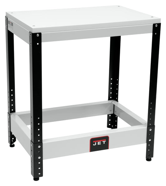 JET Universal Benchtop Machine Table (728100)
