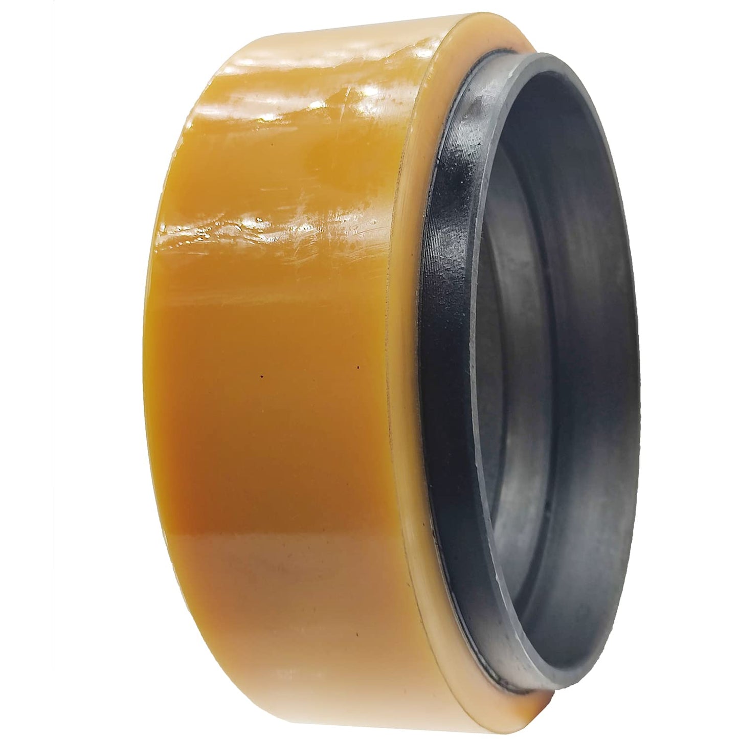 XYZIL Drive Wheel 1115-220000-00 Compatible with Big Joe Electric Pallet Jack E30 EZ30 S22 P33