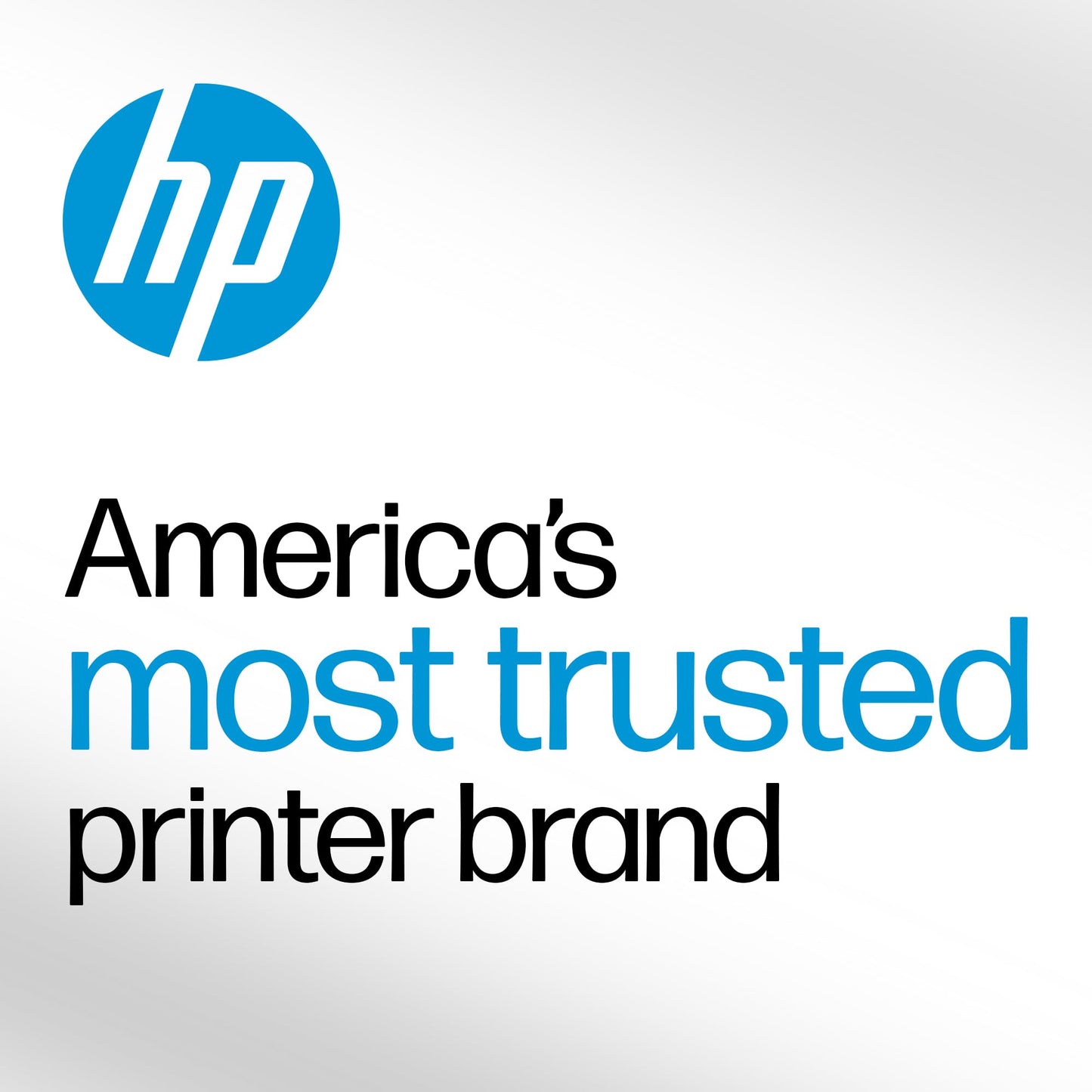 HP Color LaserJet Enterprise 5700dn Printer, Best for Business (6QN28A)