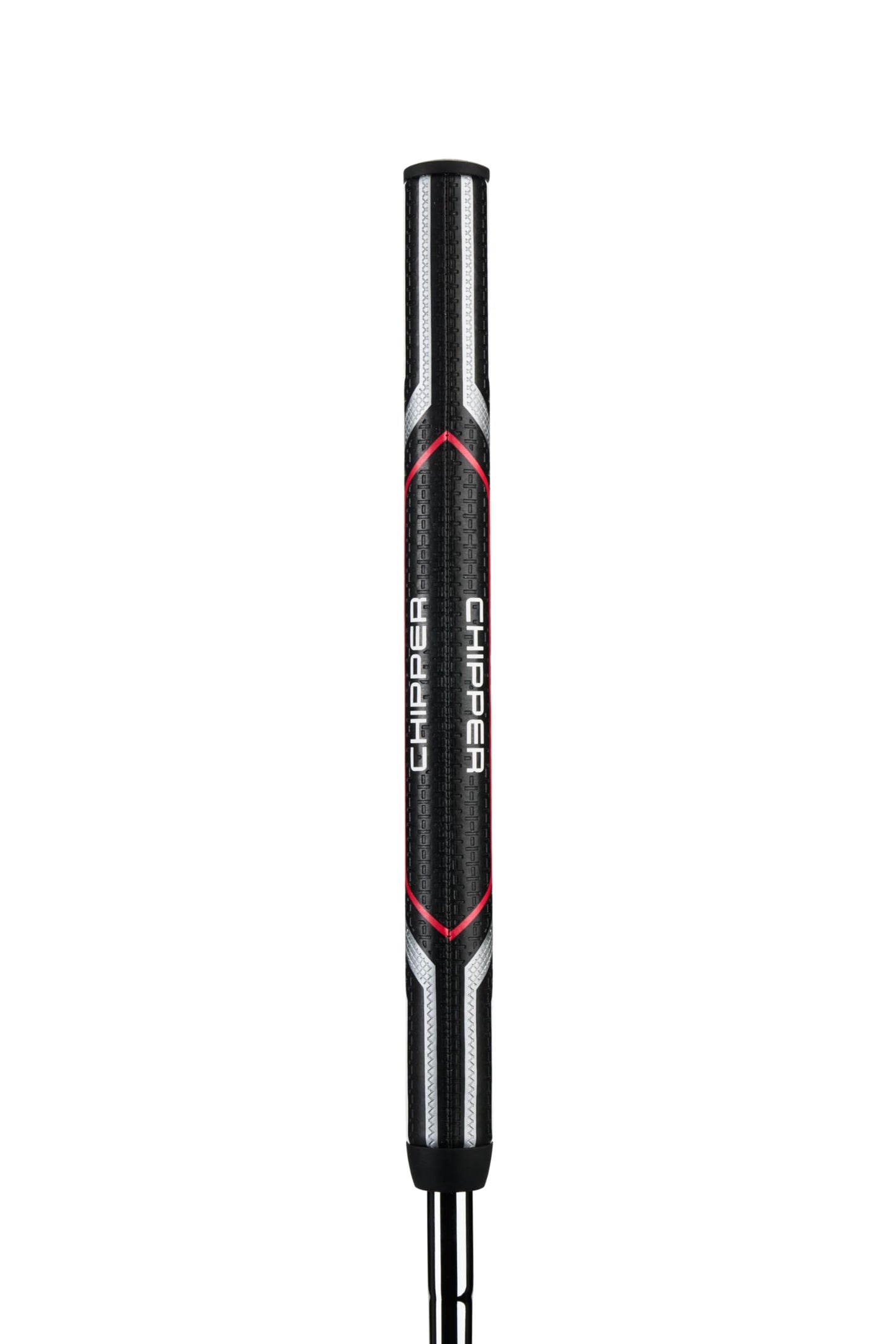 Odyssey Chipper 25 (Right Hand, 35.5)