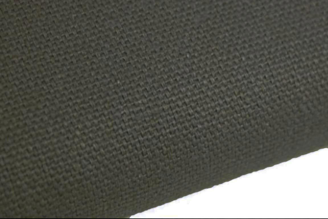 The Thick Cotton Ektorp 2 2 Sofa Cover Replacement is Custom Made for IKEA Ektorp Corner Or Sectional Sofa Slipcover
