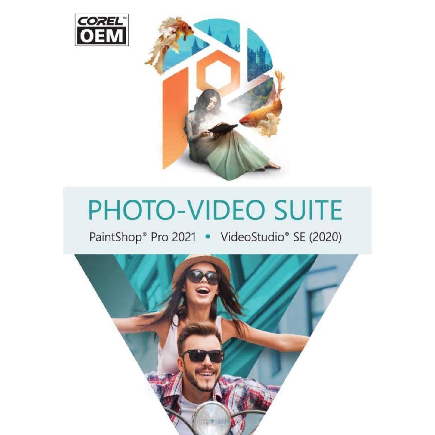 Canon EOS R100 Mirrorless Camera with RF-S 18-45mm is STM Lens | USA Warranty, Authorized Dealer | Bundle with 64GB Lexar Memory Card, Camera Bag & Photo Editing Software