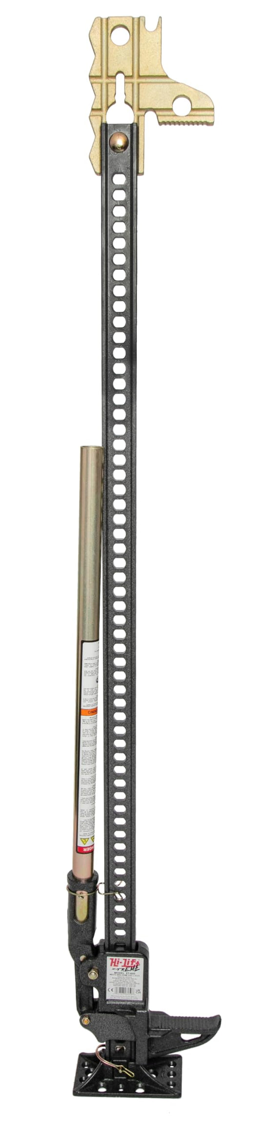 Hi-Lift Jack 60" X-TREME Jack XT-605