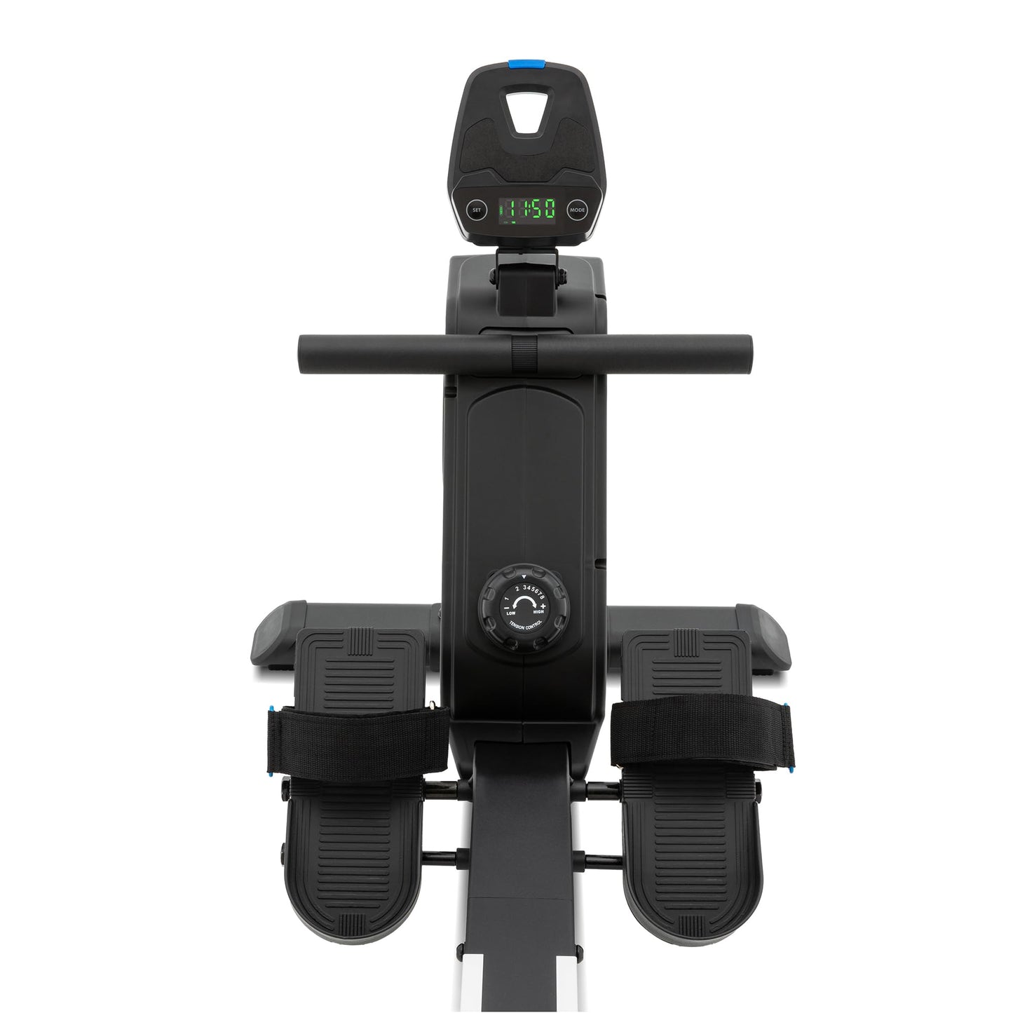Xterra Fitness ERG180 Smart Rower