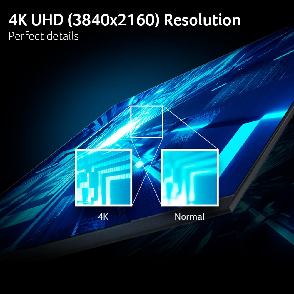 acer SH322QK bmiphux 31.5" UHD 3840 x 2160 Professional Monitor | Adaptive-Sync (FreeSync Compatible) | HDR 10 | ZeroFrame| Height Adjustable Stand with Tilt (USB Type-C, Display Port 1.2 & HDMI 2.0)