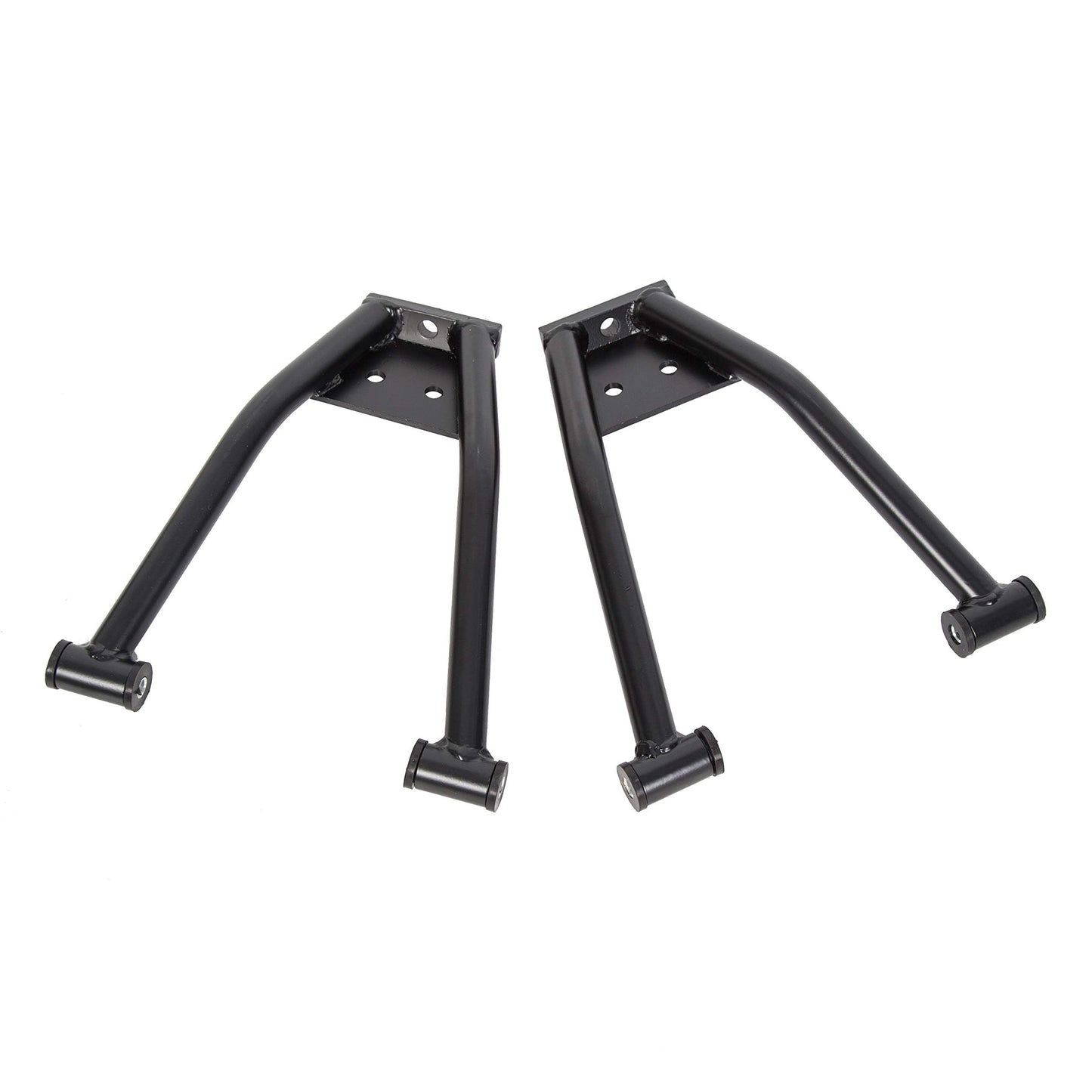 ECOTRIC 6" Double A-Arm Golf Cart Lift Kit Compatible with 1982-2003 Club Car DS Electric&Gas