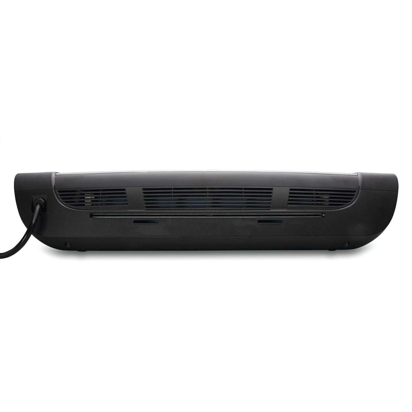 GBC Thermal Laminator Machine, Fusion 7000L, 12 Inch, 1 Min Warm-Up, 3-10 Mil, with 50 EZUse Laminating Pouches (1703098F)
