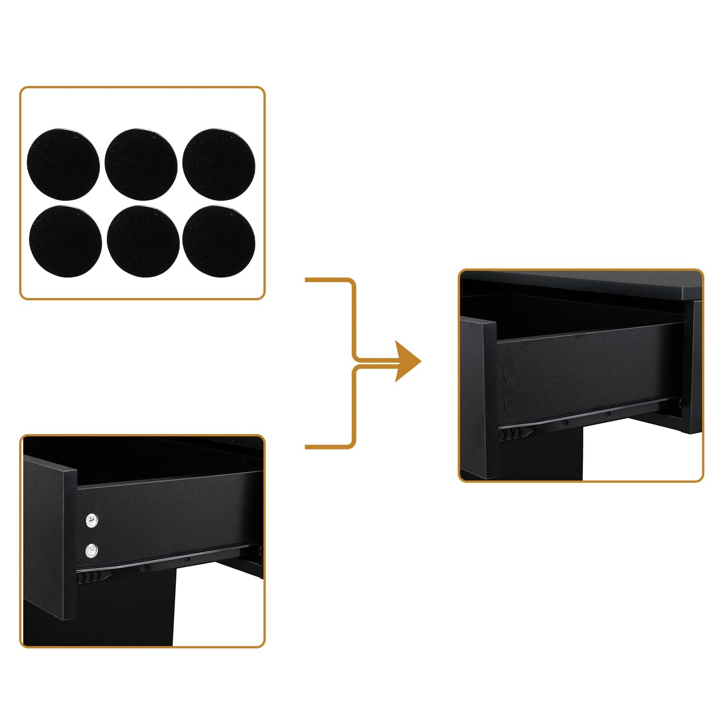 Wall Mount Salon Hair Styling Beauty Spa Equipment Wall Mount Salon Station Hair Styling, Barber Salon Stations Storage Cabinet, Beauty Spa Equipment professional Salon Wall Mounted shelf station