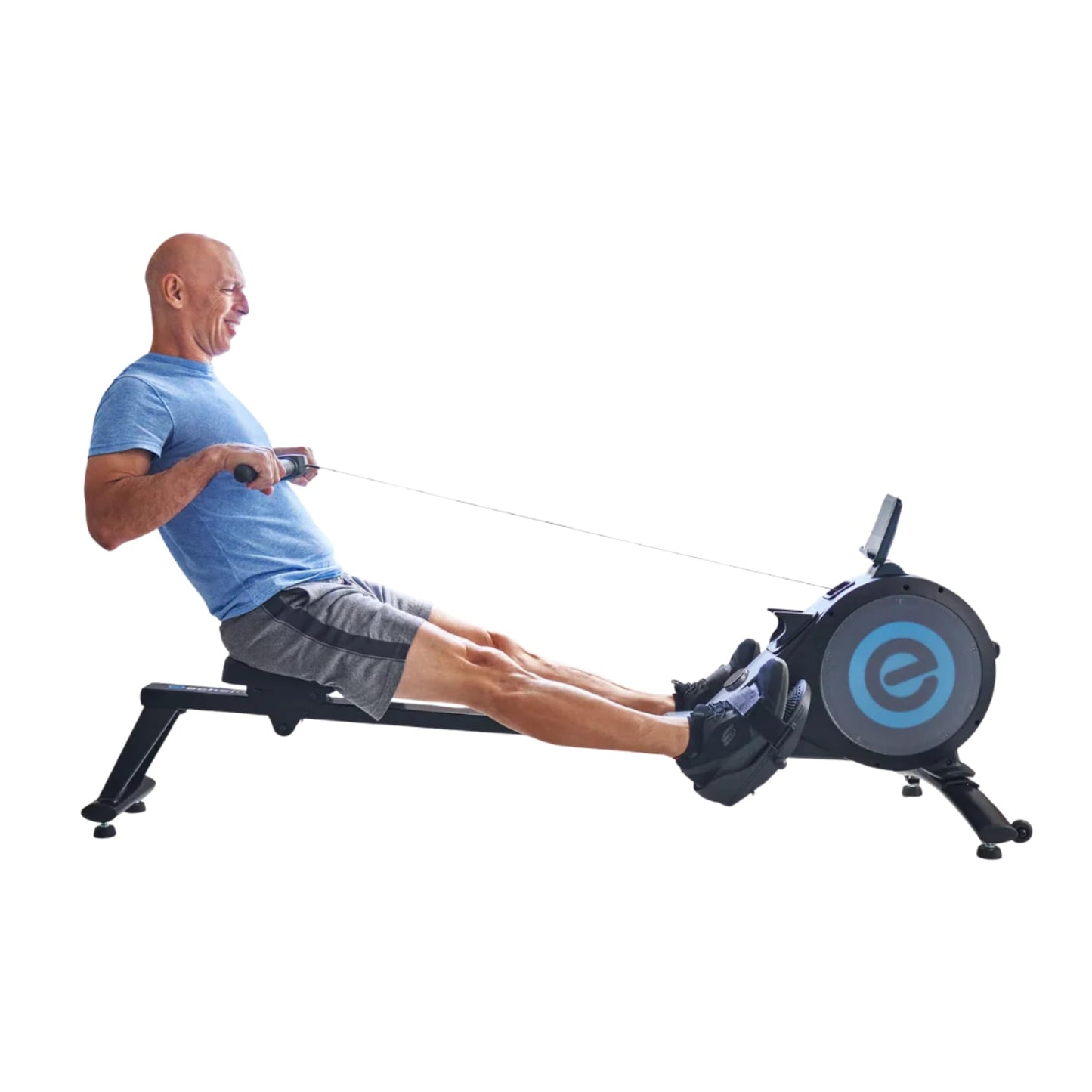 Row Sport 2