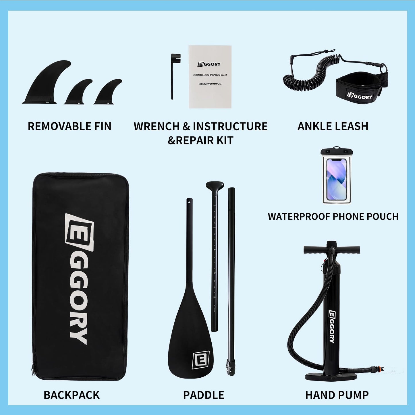 Inflatable Paddle Board,Stand Up Paddle Board Set, Extra Wide SUP Board with Removable Fin, Floating Paddle, Hand Pump, Waterproof Phone Pouch,Traveling Board (TT Pink/Kayak Seat)