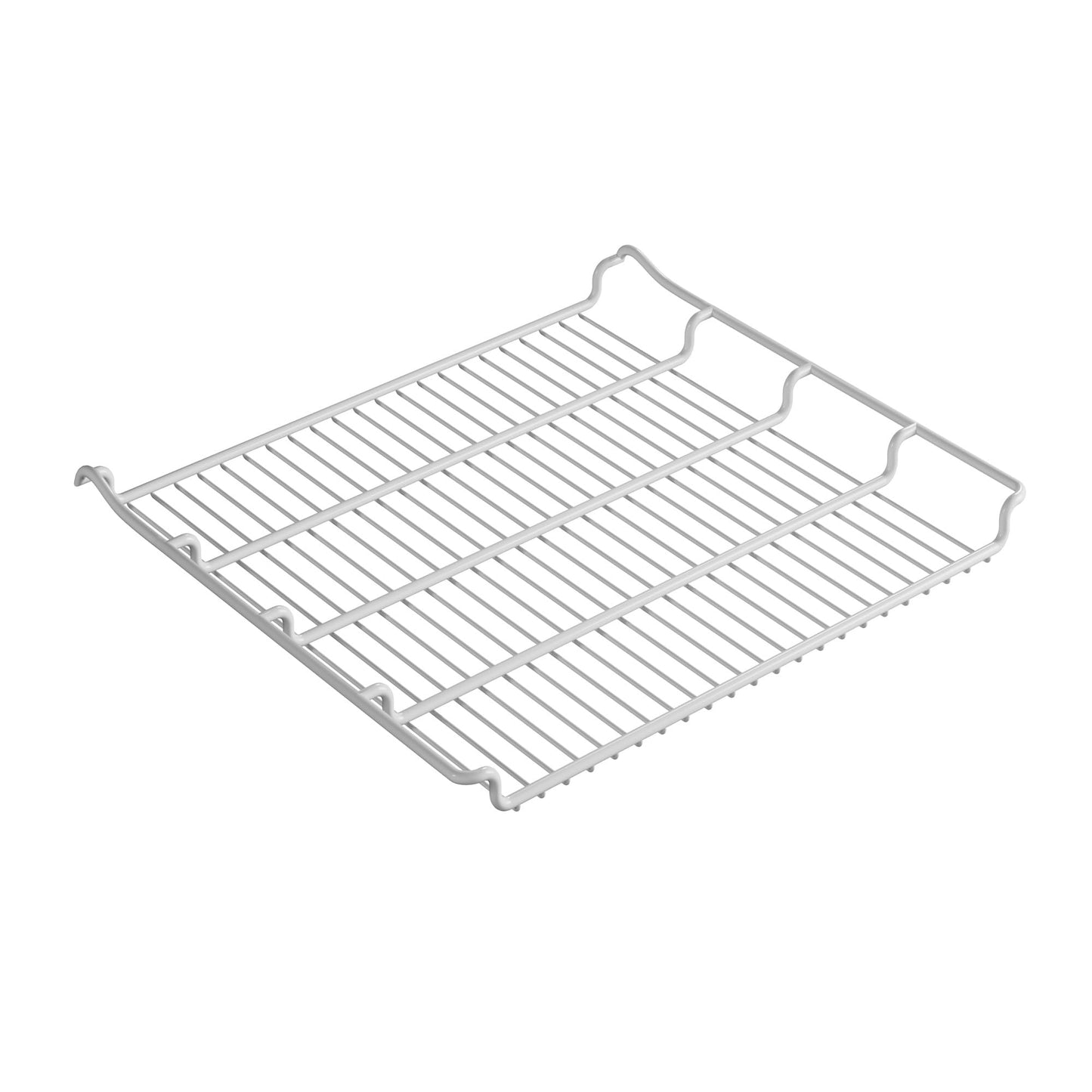 EdgeStar BWC210SLD 113 Can Beverage Center Stainless Solid Door