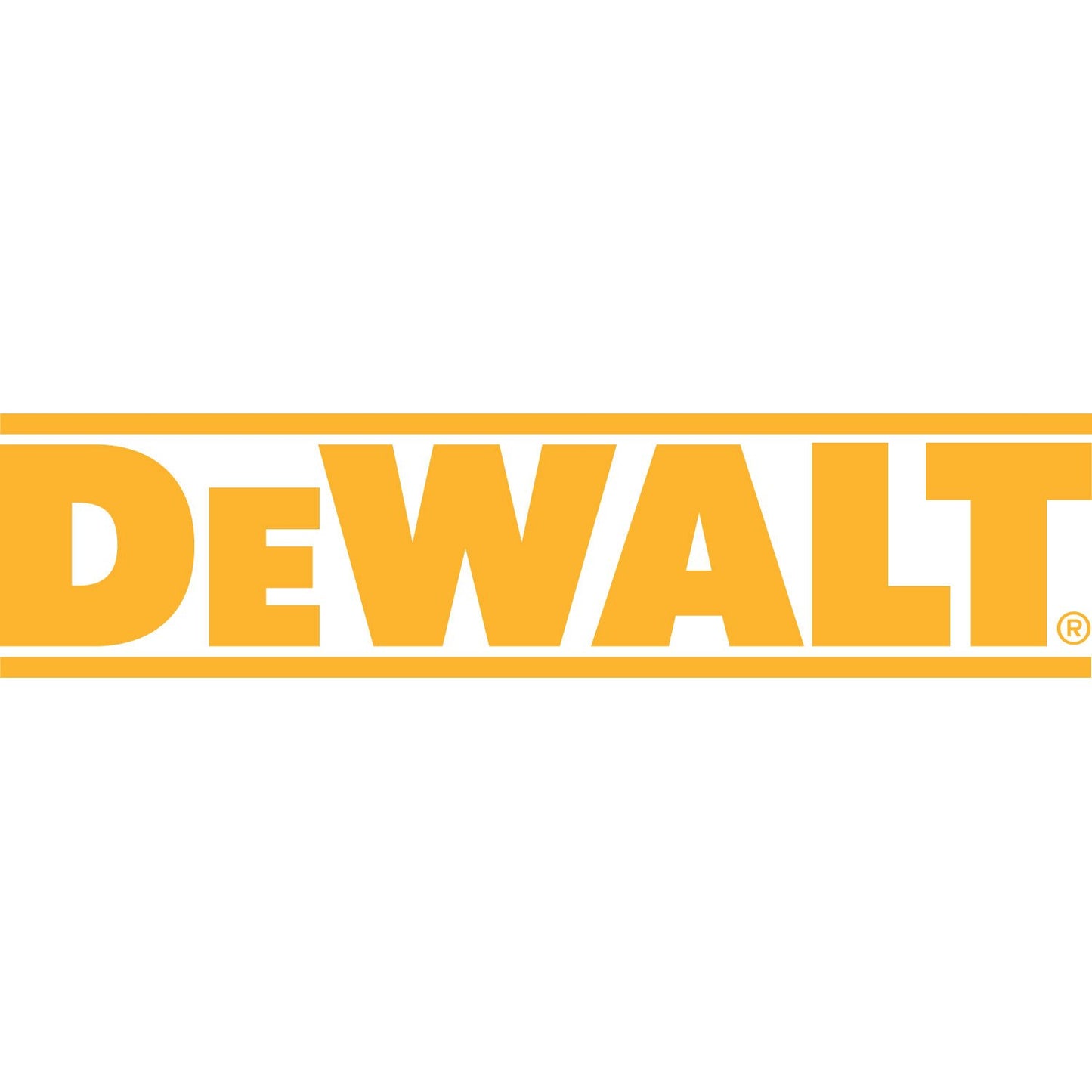 DEWALT Angle Grinder Tool, 7-Inch/9-Inch, 5.3-Horsepower (D28499X)