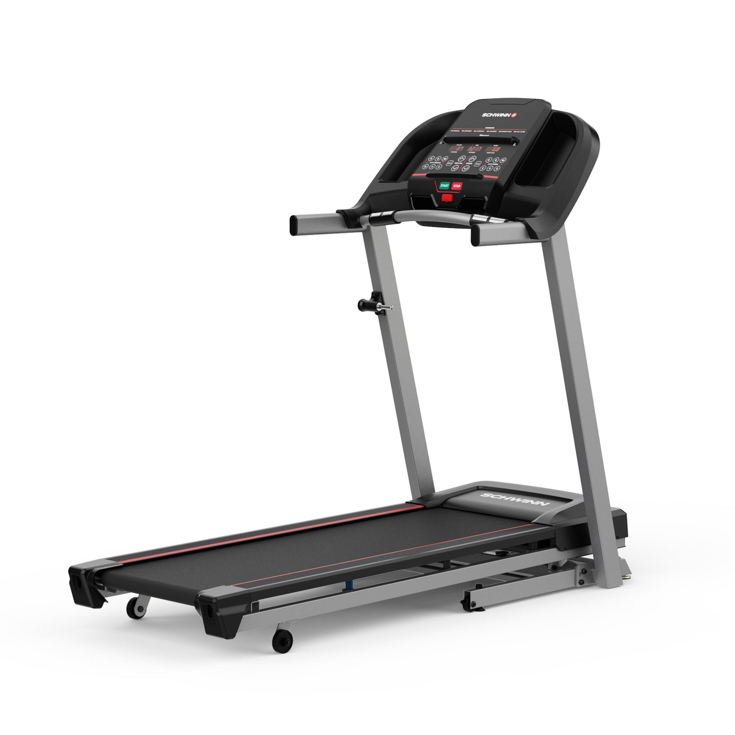 Schwinn Fitness SFT3.5 Treadmill