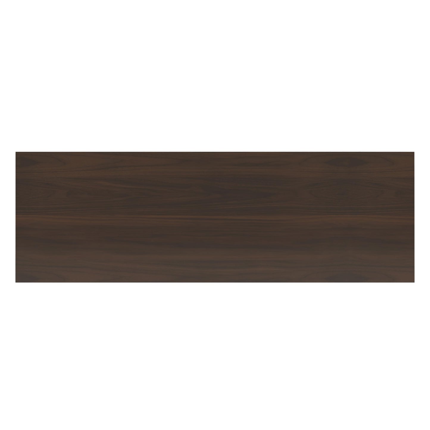 SIMPLIHOME Acadian Storage Cabinet - 36 inch Wide Solid Wood Entryway Storage Cabinet in Brunette Brown, Transitional Cabinet for Hallway or Living Room with 2 Drawers and Adjustable Shelves