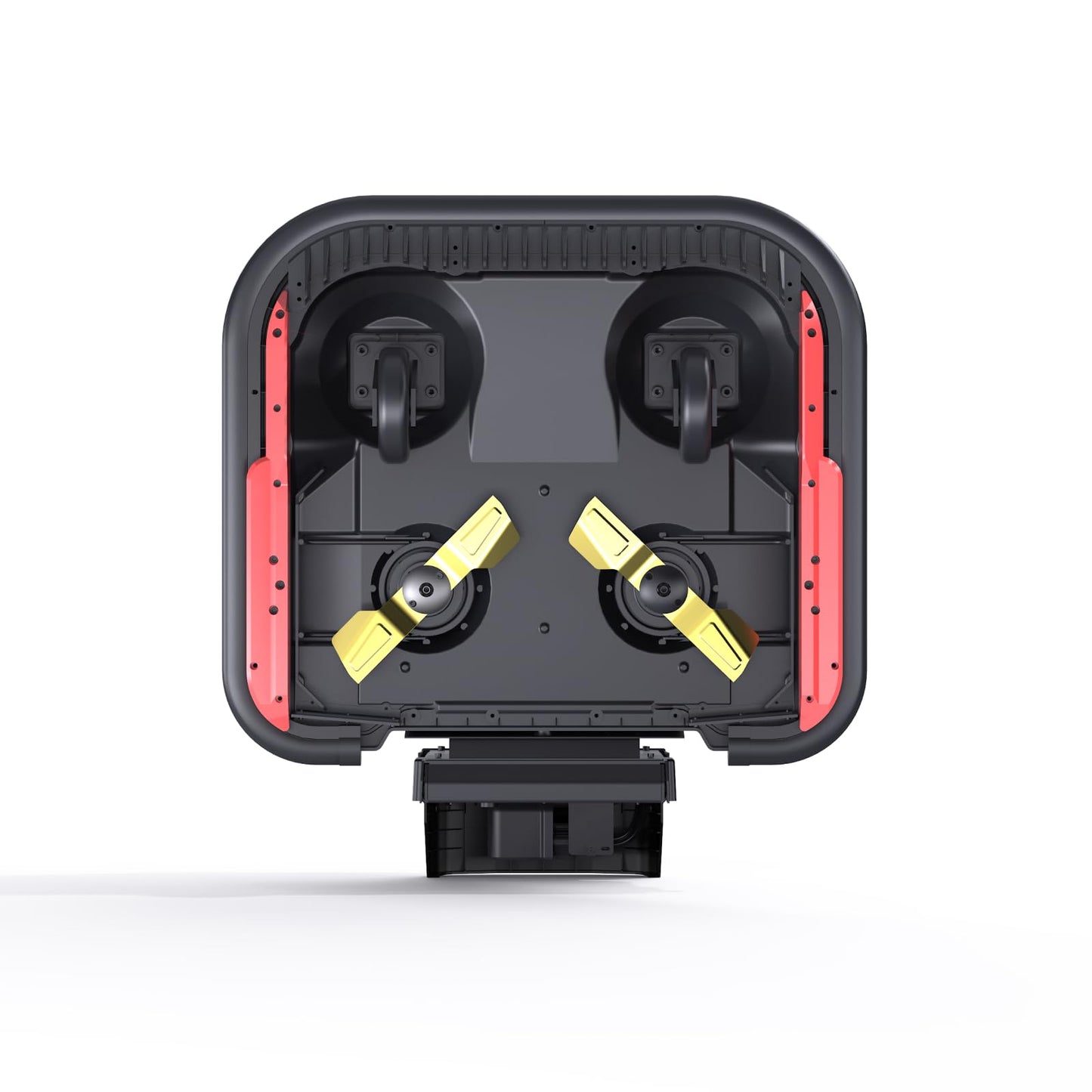 YARBO Robot Lawn Mower Pro Module