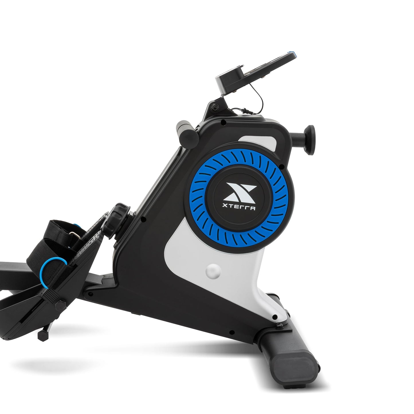 Xterra Fitness ERG180 Smart Rower