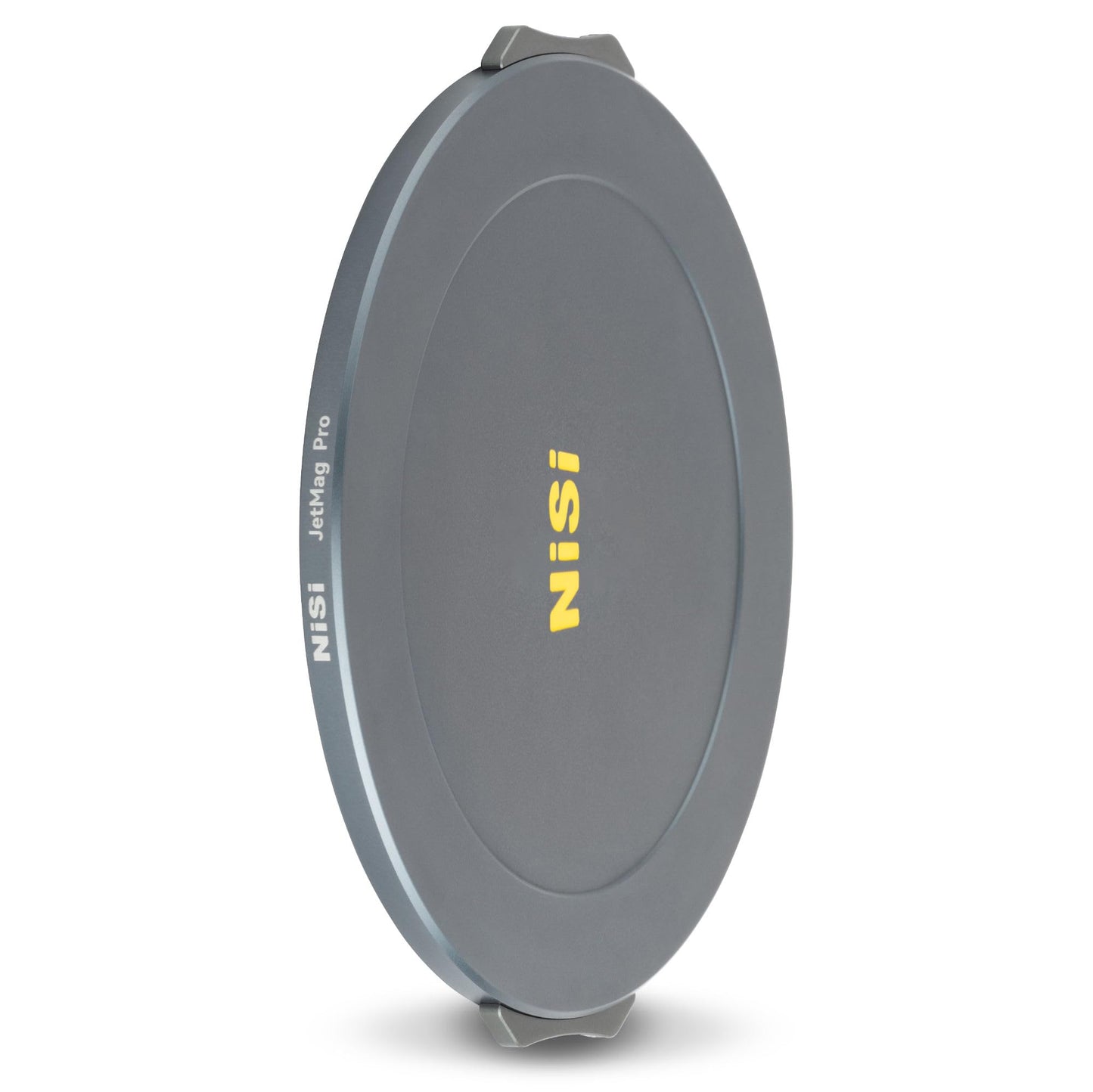 NiSi - JetMag Pro 82MAG Black Mist Kit, Magnetic Lens Filter Kit with Pro Mist 1/4 and 1/8 Filter, Waterproof Nano Coated, with Adapters (67mm/72mm/77mm/82mm), Protection Caps, and 7 Pocket Caddy Case