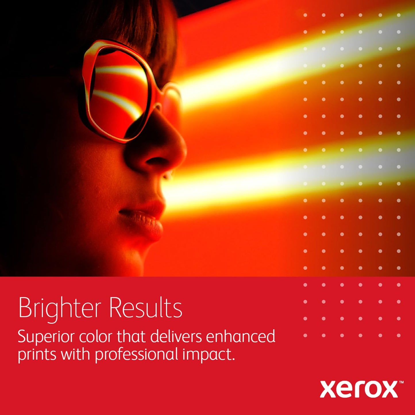 Xerox C410dn Color Laser Printer for Business – Industry-Leading 42ppm Speed, Ethernet & Wi-Fi Ready, Professional Office Printer for Laptop & Desktop
