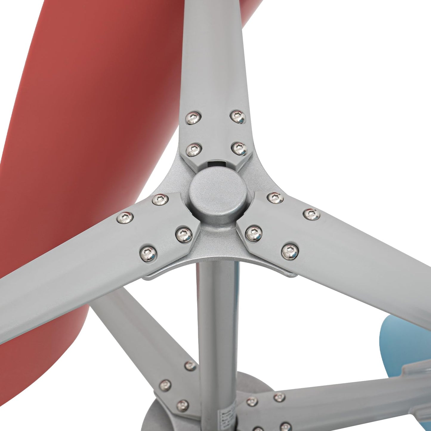 400W 12V Wind Turbine Generator Kit,Maglev generator Vertical Helix Charger Vertical Axis Wind Power Turbine with 3 Blades for Marine RV Road Industrial Energy Hybrid Solar Wind System
