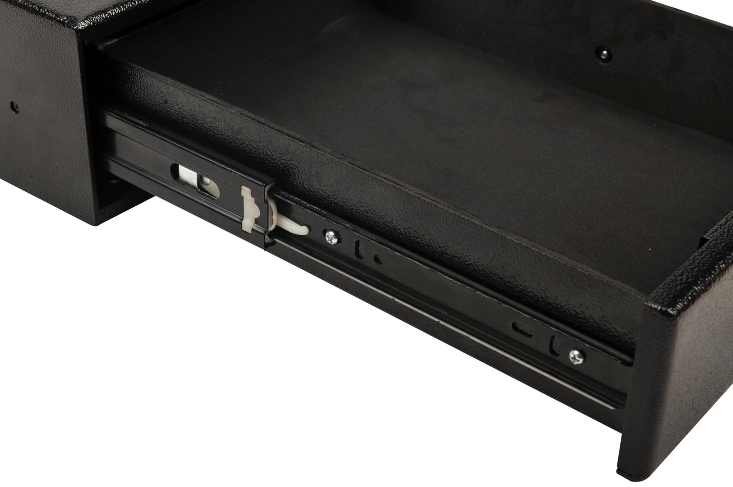 Viking Security Safe VS-10SX - Large Simplex Drawer Safe
