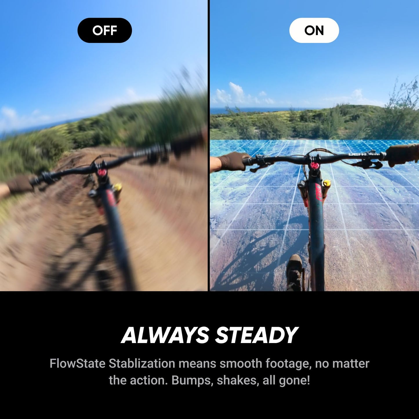 Insta360 X5 No Drone Bundle - Waterproof 8K 360° Action Camera, Invisible Selfie Stick Effect, Leading Low Light, Rugged & Replaceable Lens, 3-Hour Battery, Clear Audio, Stabilization