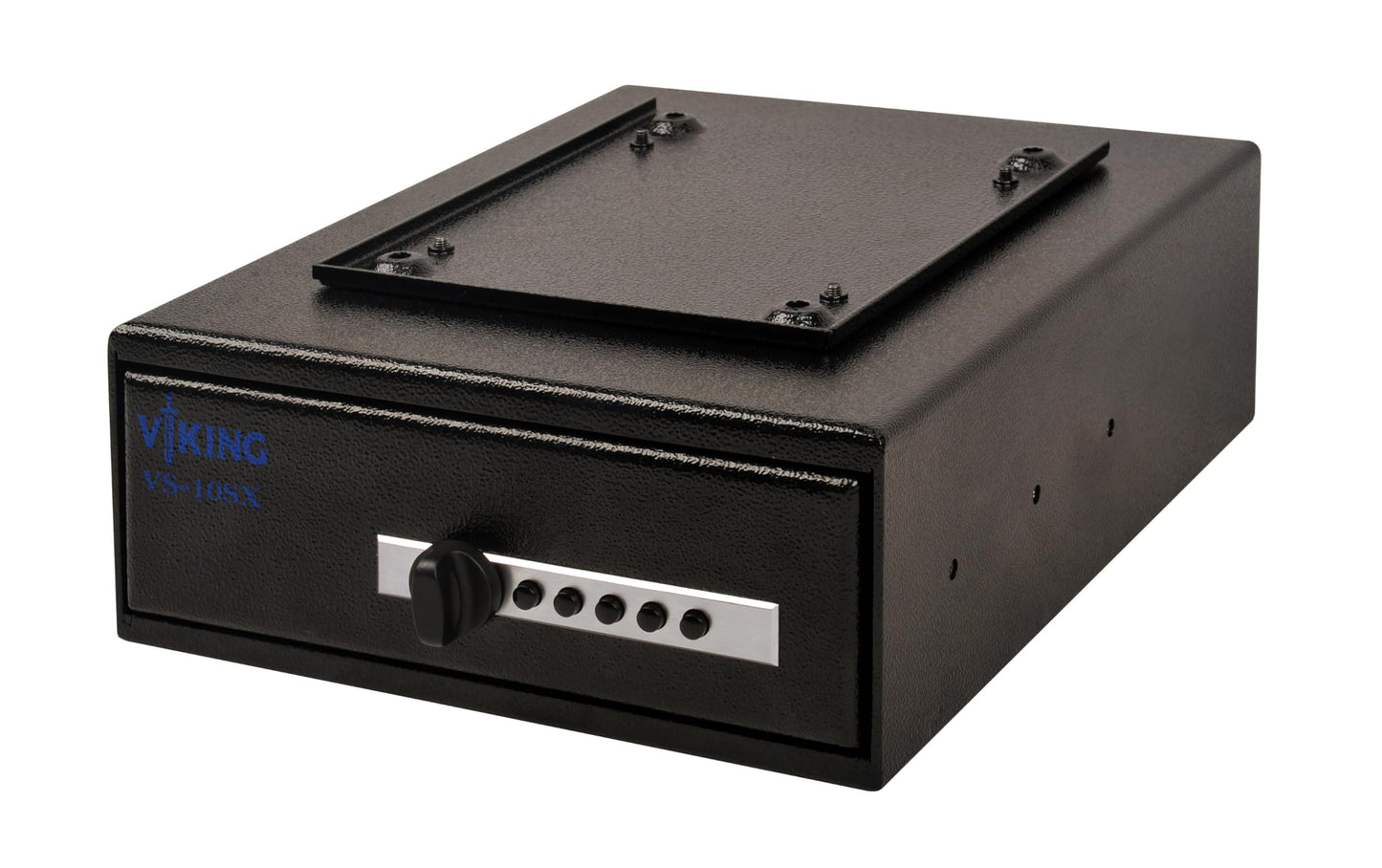 Viking Security Safe VS-10SX - Large Simplex Drawer Safe