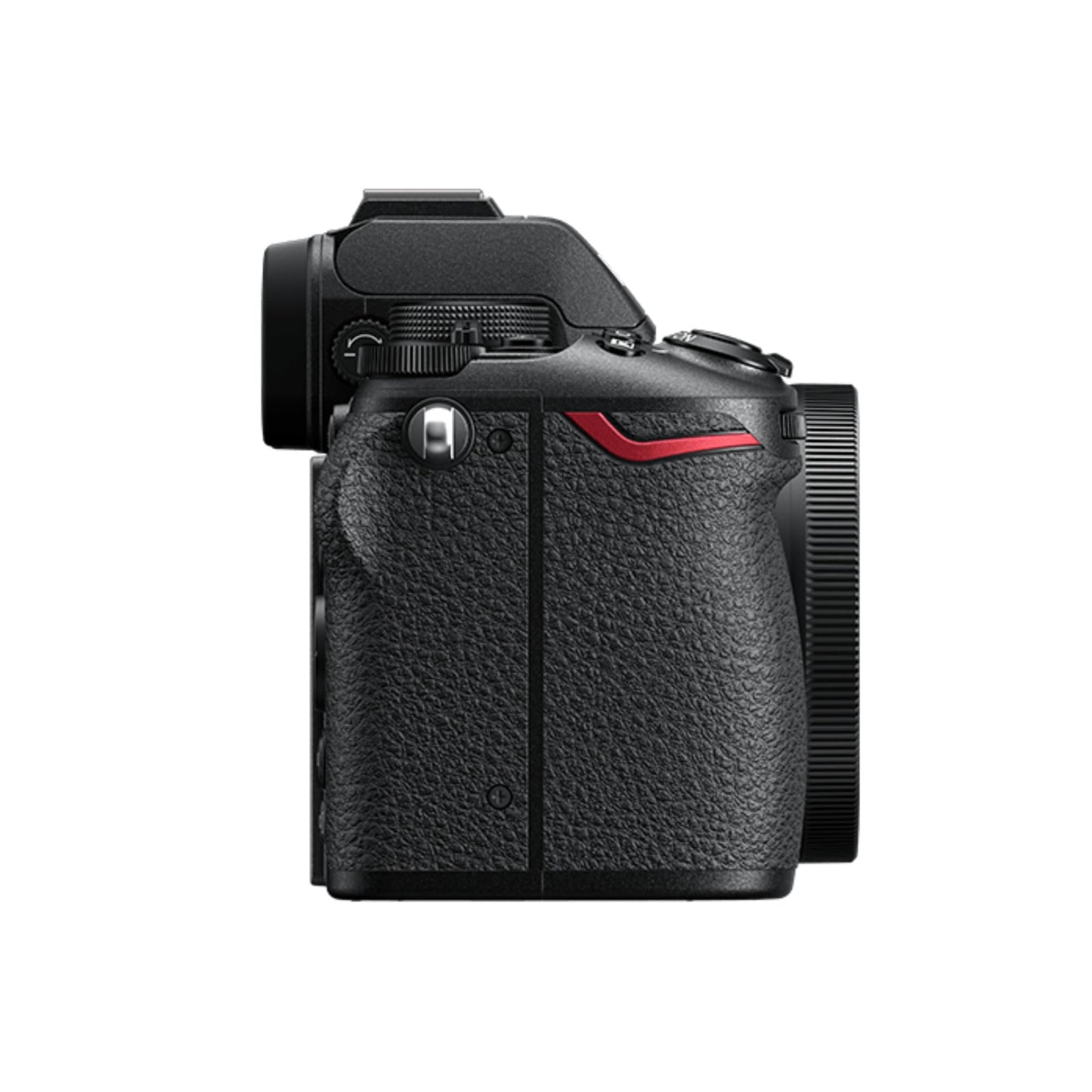 Nikon Z50 II Mirrorless Camera Premium 16-50 f/2.8 Lens Kit