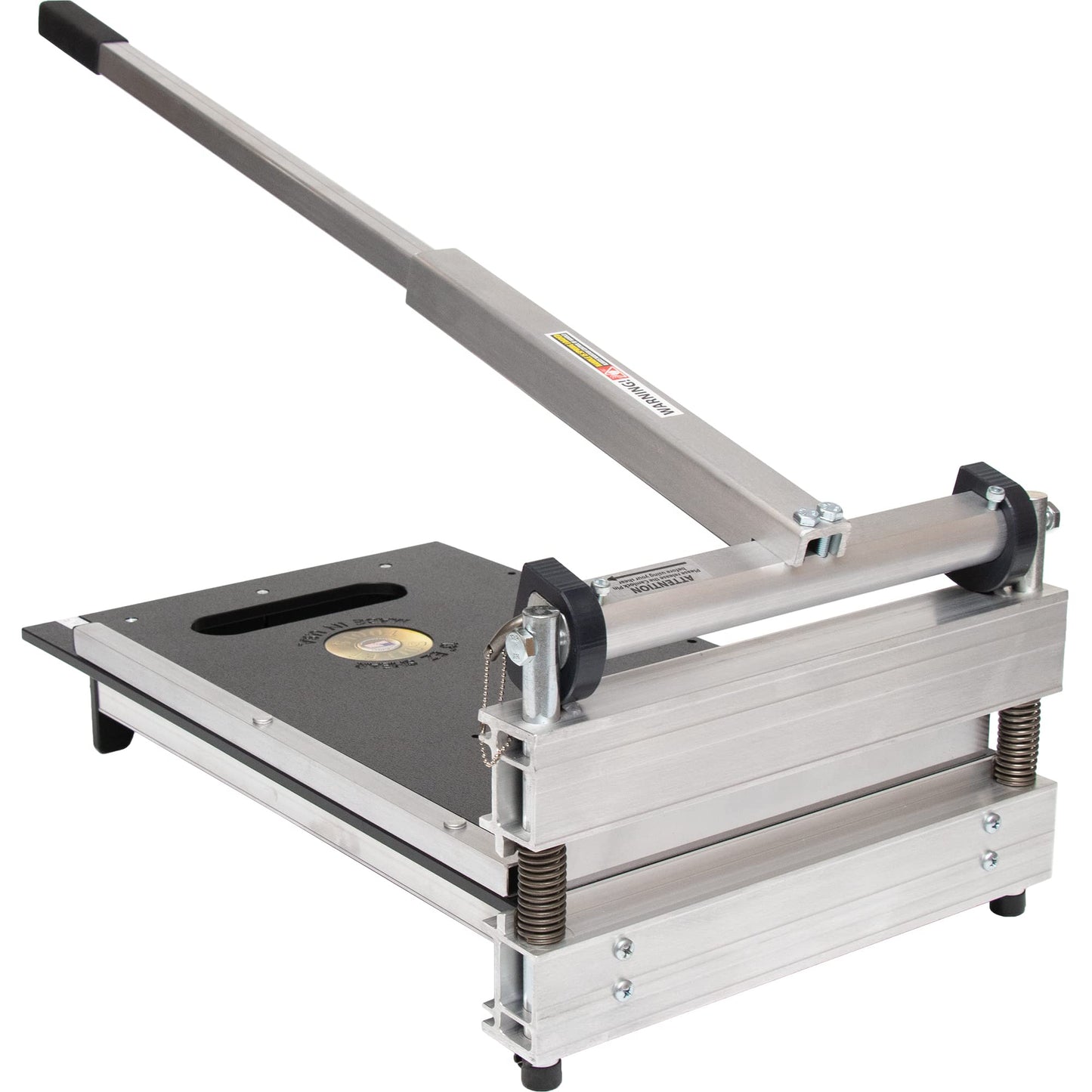 Bullet by MARSHALLTOWN EZ Siding Cutters, 13-inch, Professional-Grade, Versatile, Lightweight, Dust-Free, Assembled in USA, 213-SID