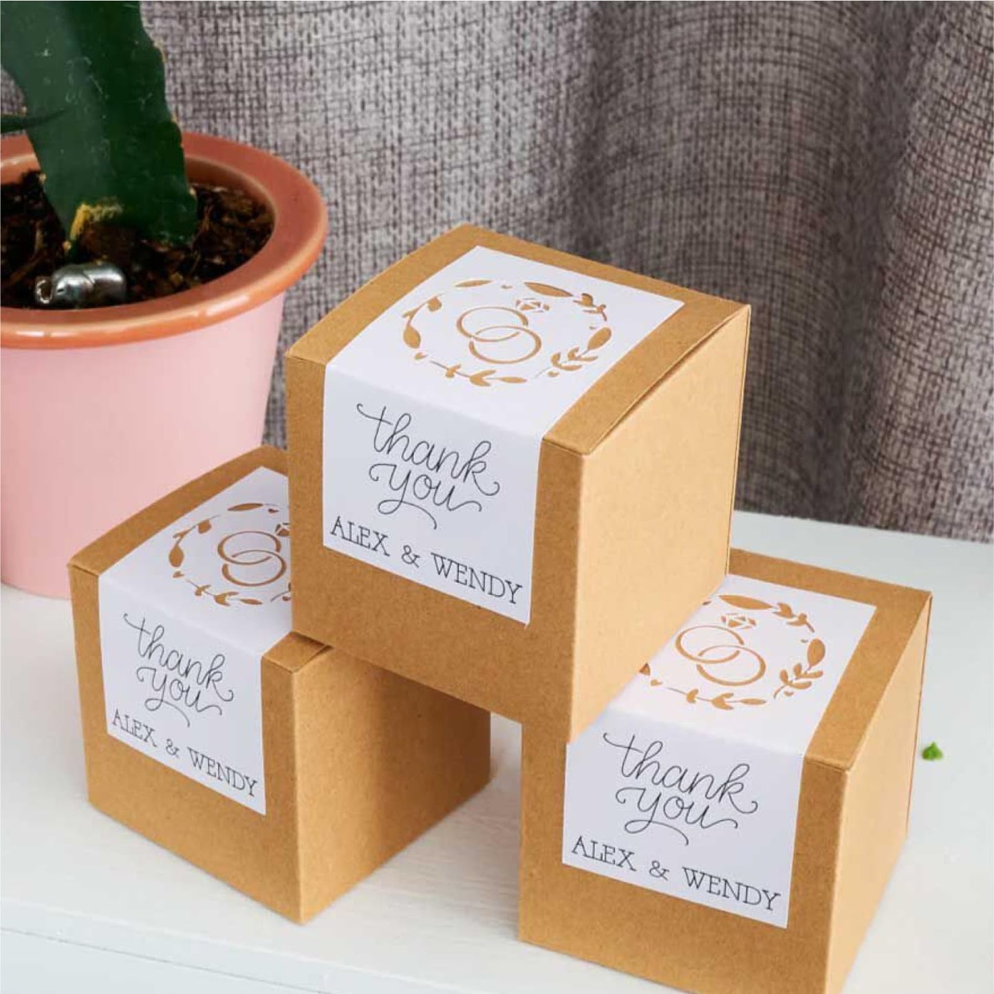 Cricut Joy Smart Cutting Machine | Writable Vinyl Starter Kit