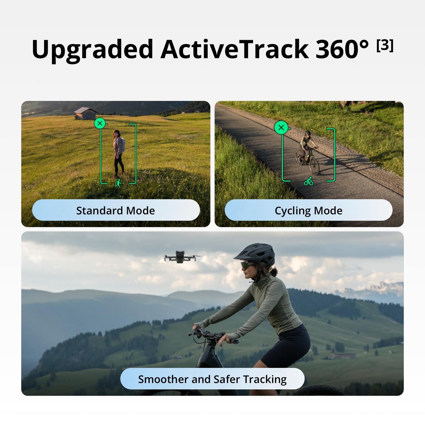 DJI Mini 5 Pro Drone Fly More Combo with RC 2, 1" CMOS Sensor, 4K Video, Obstacle Sensing, 4 Battery Bundle with Deco Essentials CPS Exclusive 26 Month Protection Pack and Accessories Kit