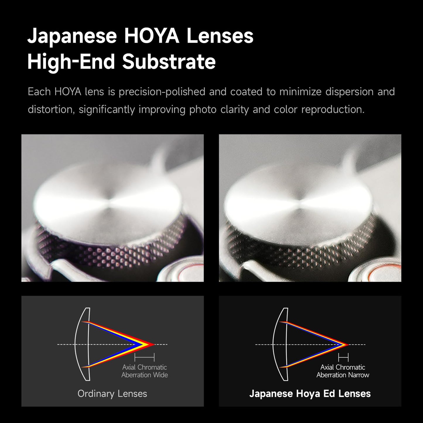 Brightin Star AF 85mm F1.8 Lens for Nikon Z Mount Mirrorless Camera, Full Frame Auto Focus Telephoto Portrait Prime Lens for Z9 Z8 Z7I Z7 Z6III Z6I Z6 Z5 ZF Z30 Z50 ZFC