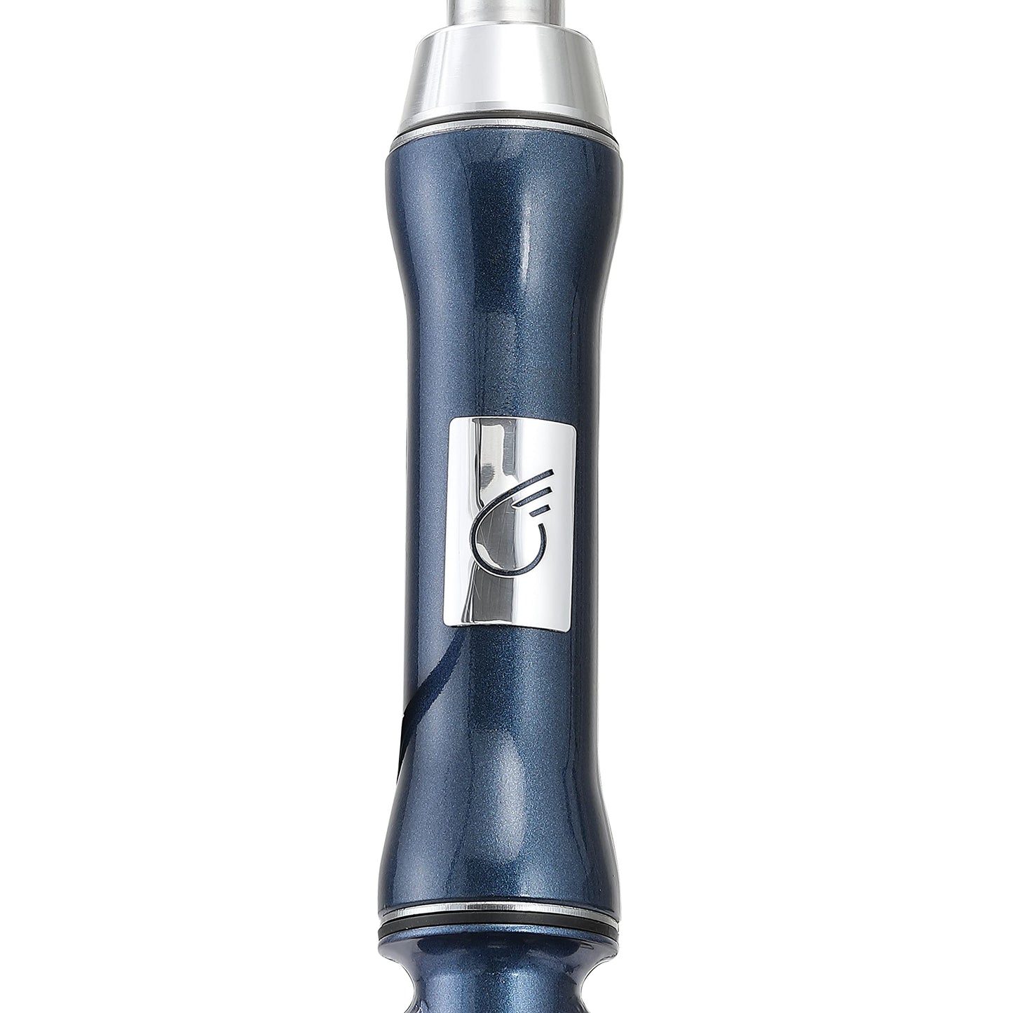 sixthreezero Easy Boarding Women's 7-Speed Bicycle, Navy