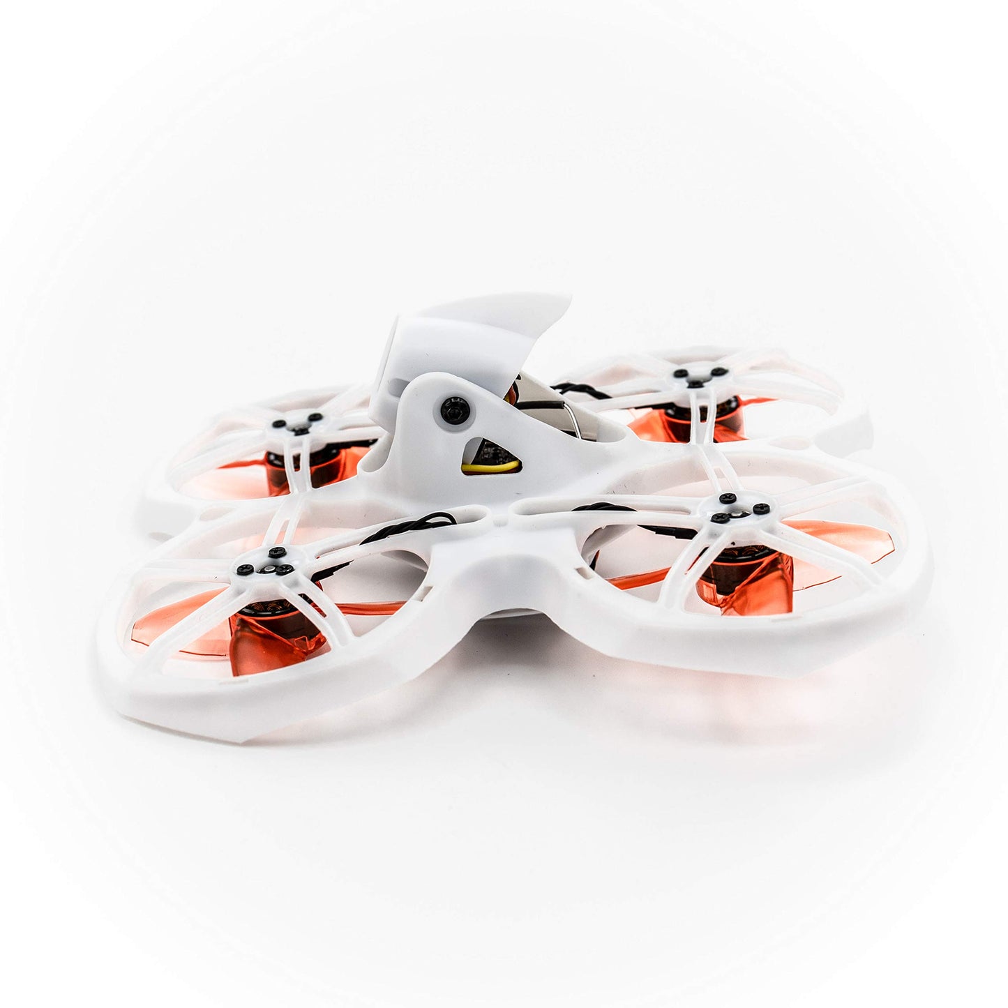 Tinyhawk 2 II RTF Kit FPV FRSKY Camera Racing Drone with Goggles and Controller for Kids and Racubg Beginners