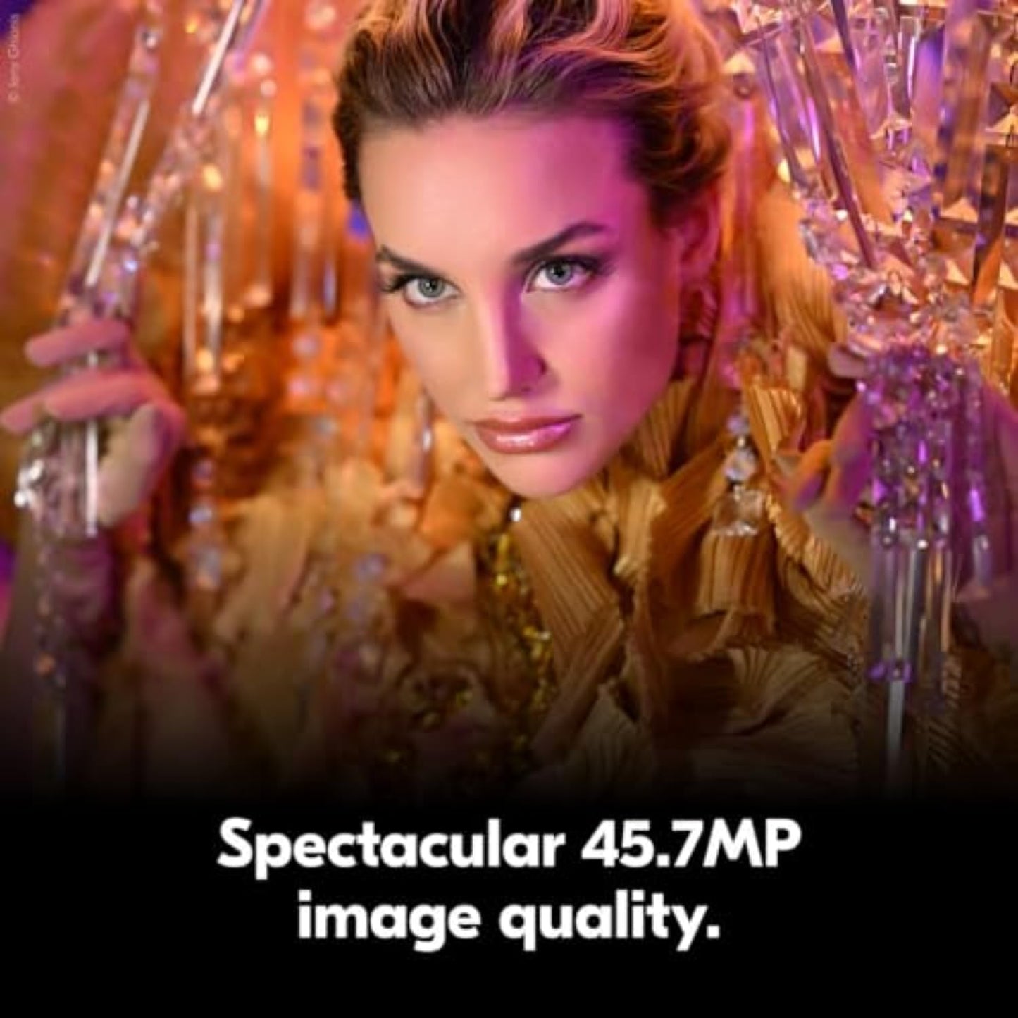 Nikon Z 9 | Flagship professional full-frame stills/video mirrorless camera | Nikon USA Model
