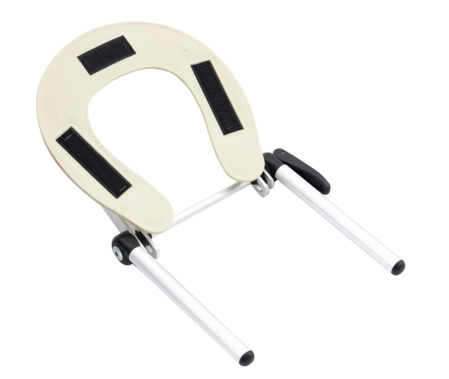 Sierra Comfort All-Inclusive Portable Massage Table, SC-901 (Beige)