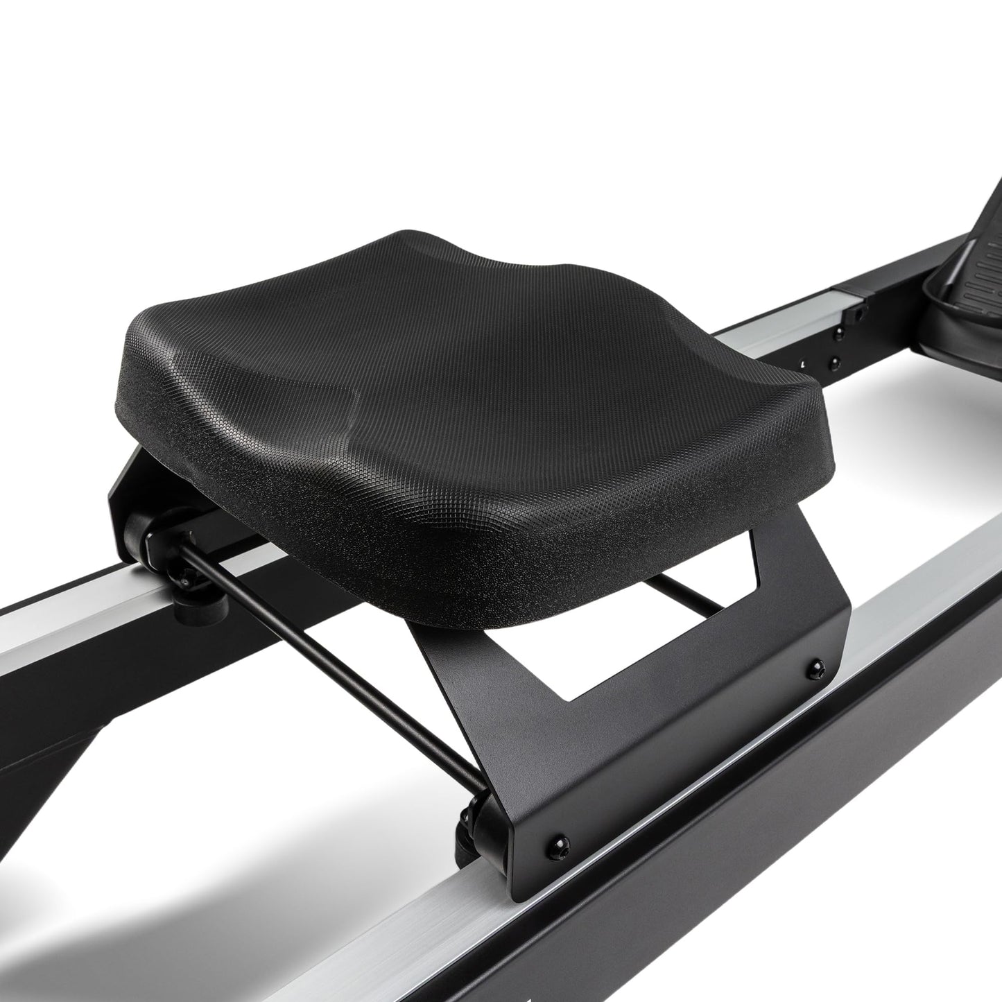 Xterra Fitness ERG750W Water Rowing Machine