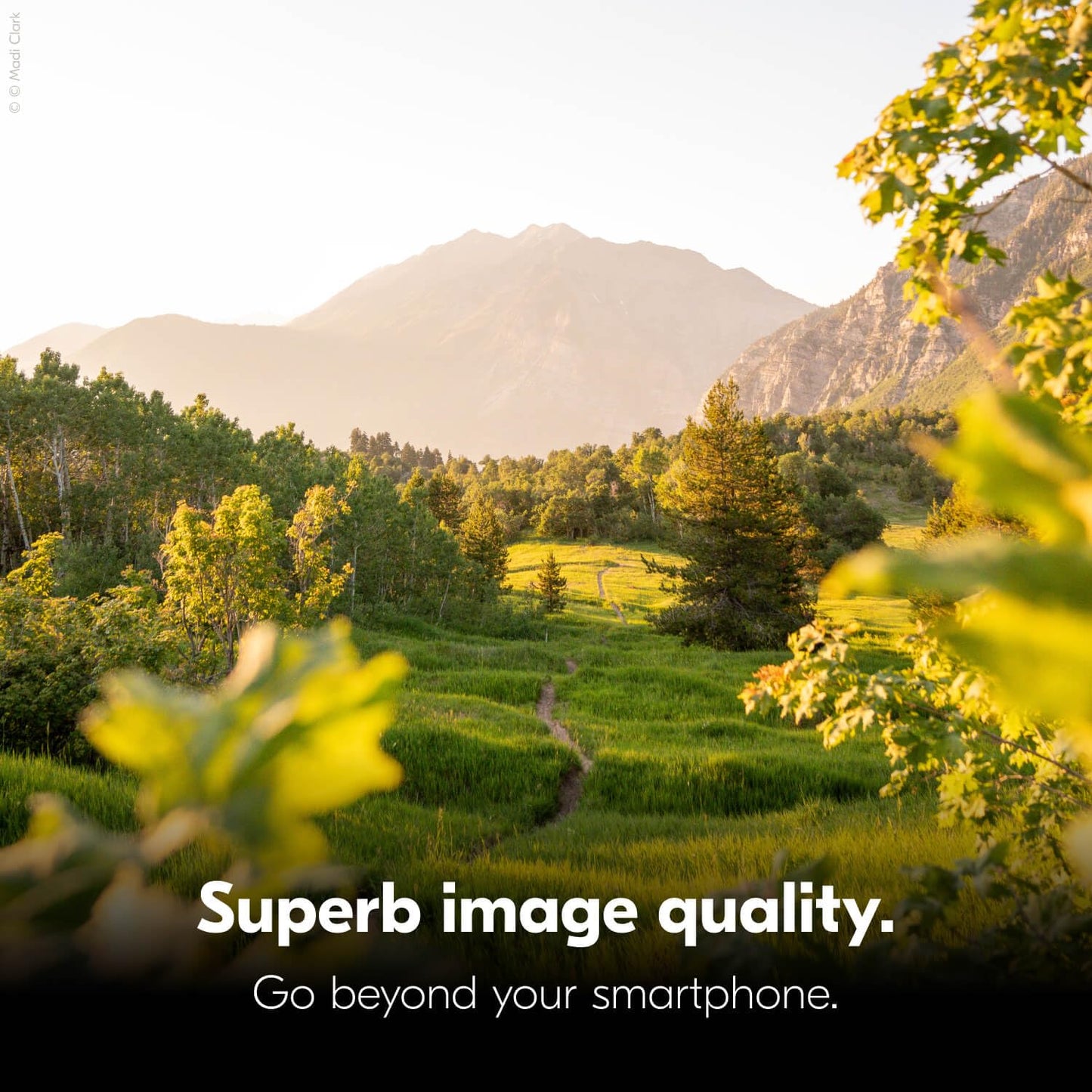 Nikon Z 30 with Two Lenses | Our most compact, lightweight mirrorless stills/video camera with wide-angle and telephoto zoom lenses | Nikon USA Model